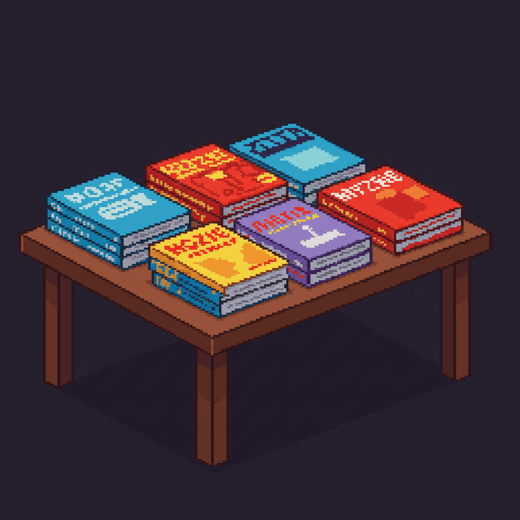 Why Your Advertising Agency's Website Probably Sucks (And How to Fix It) 1