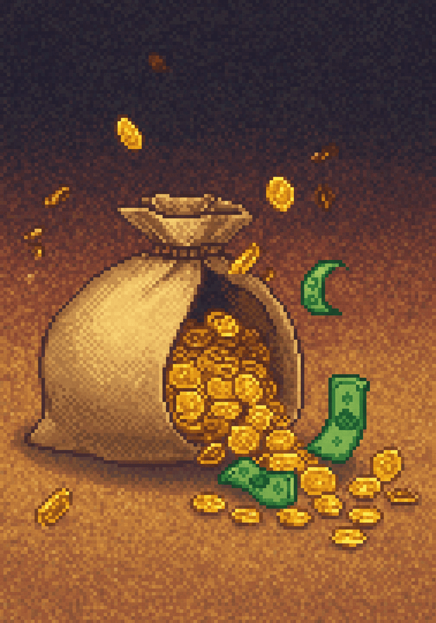 Subscription Plan UI Design Psychology: Why Dark Patterns Fail 7 Subscription Plan UI Design Psychology: Why Dark Patterns Fail