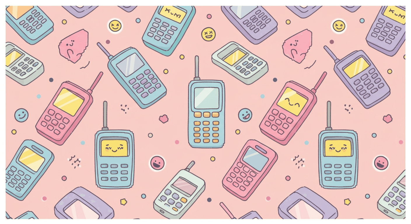 The Mobile UI Design Services Iteration Trap: Why 'Unlimited Revisions' Actually Hurts Your Product 5 The Mobile UI Design Services Iteration Trap: Why ‘Unlimited Revisions’ Actually Hurts Your Product