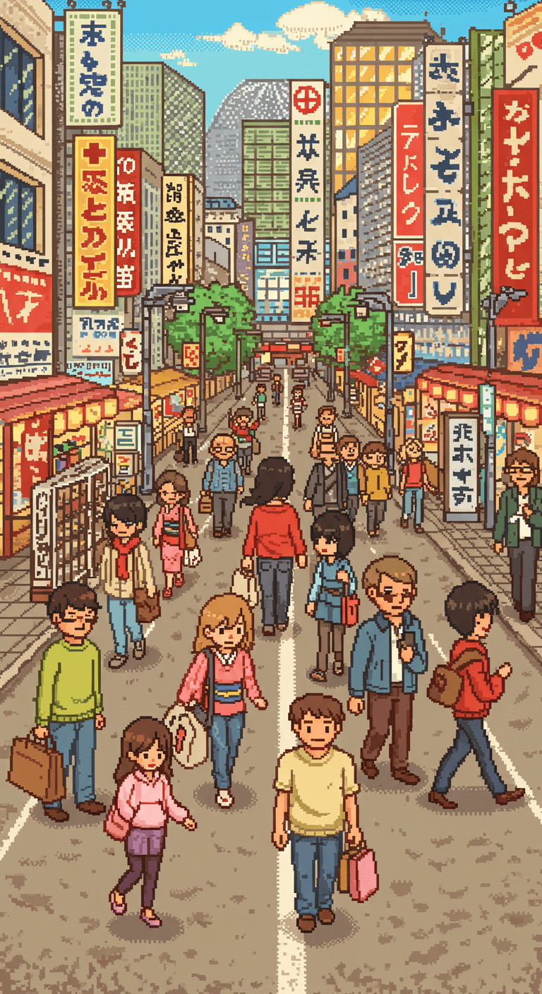 Why Your Advertising Agency's Website Probably Sucks (And How to Fix It) 2