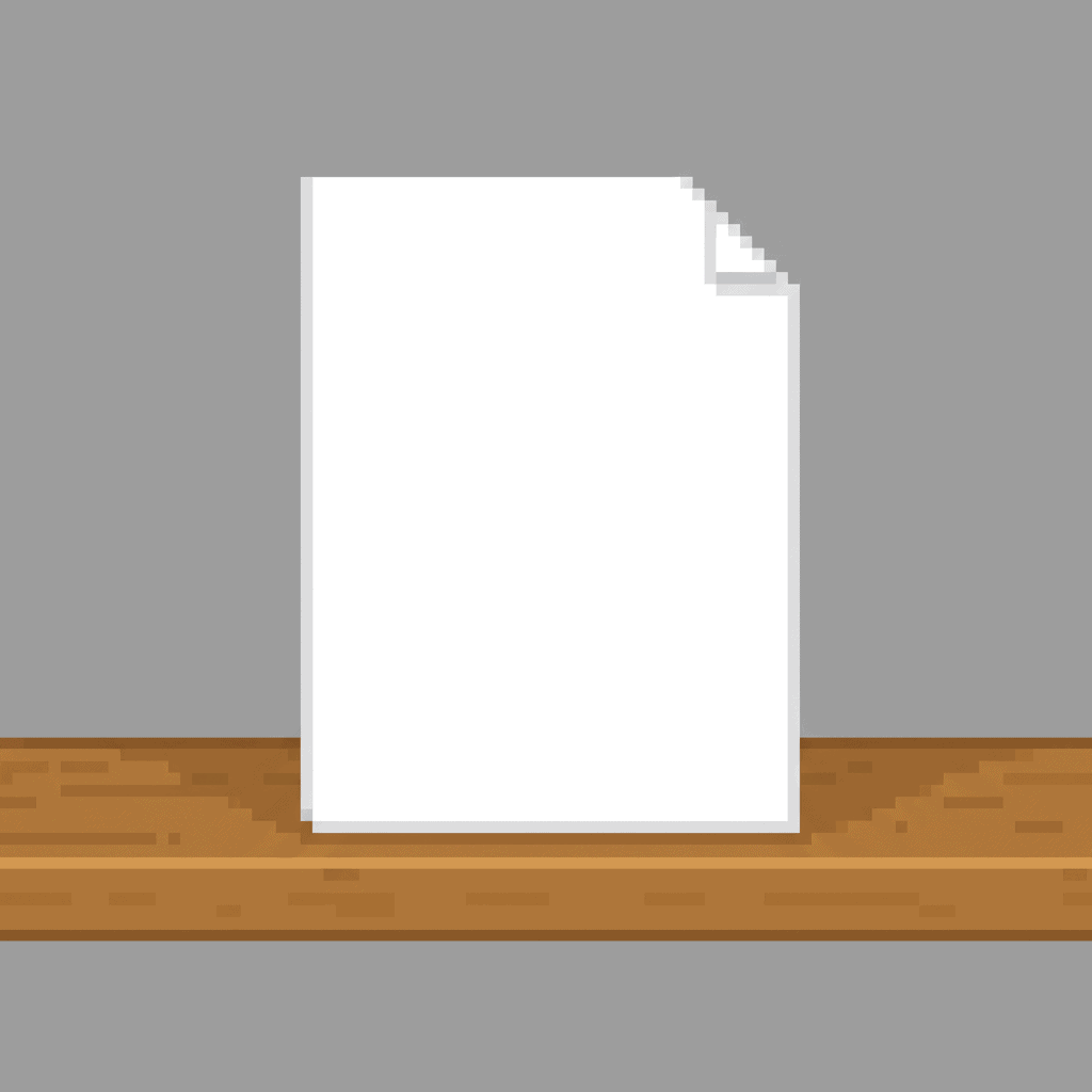 UX Designer Skills Requirements: The Good, The Bad, and The 'Wait, What?' 10 UX Designer Skills Requirements: The Good, The Bad, and The ‘Wait, What?’