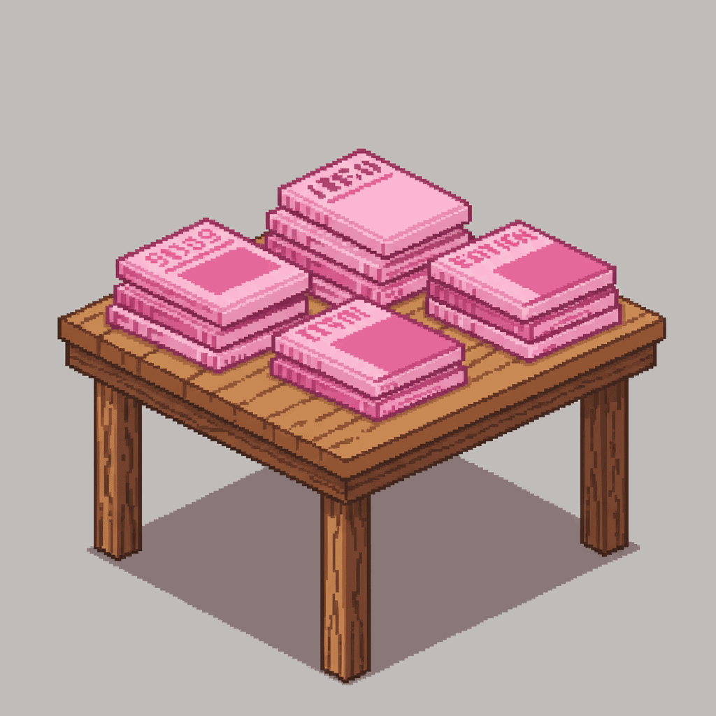 Why Your Advertising Agency's Website Probably Sucks (And How to Fix It) 11 Why Your Advertising Agency’s Website Probably Sucks (And How to Fix It)