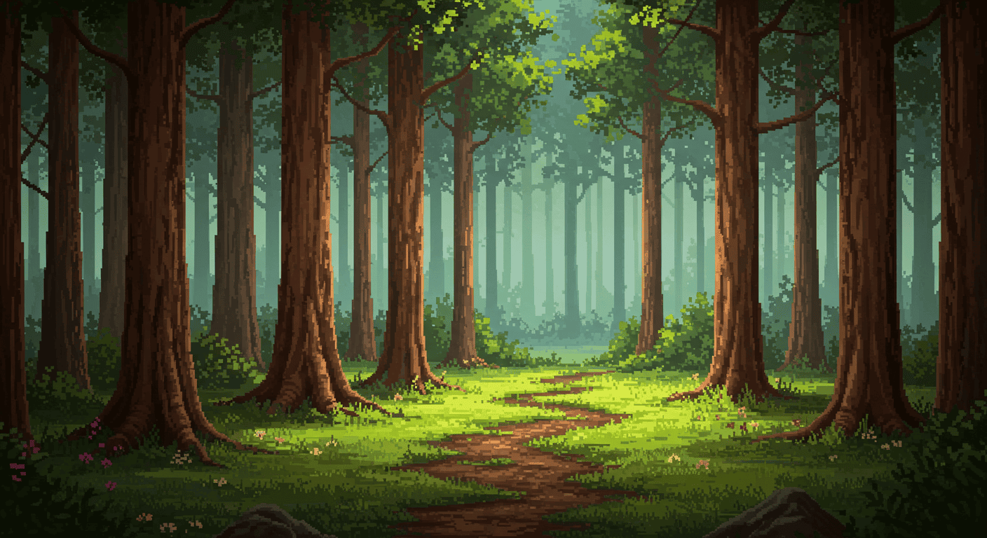 Why UX Design Strategy Is Important (And Why Most Teams Skip It Anyway) 3 Why UX Design Strategy Is Important (And Why Most Teams Skip It Anyway)